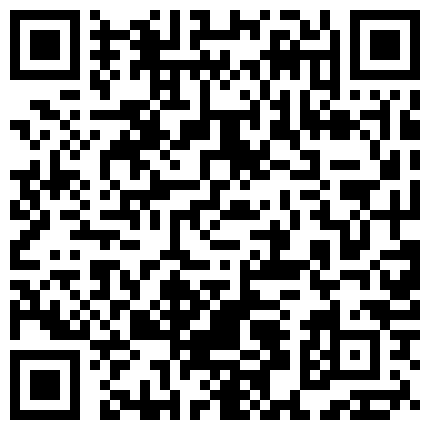 668800.xyz 91制片厂 91YCM047 被催婚找临演反被弄假成真 金宝娜的二维码