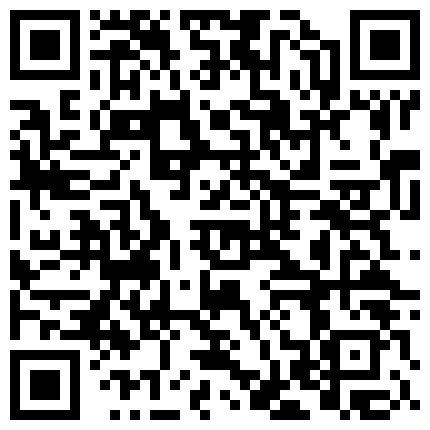 〖性感少妇娇喘呻吟超诱惑〗极品骚少妇诱惑姿势健身 超短裙真空 上身激凸 再不敢直视健身房妹纸 高清720P版的二维码