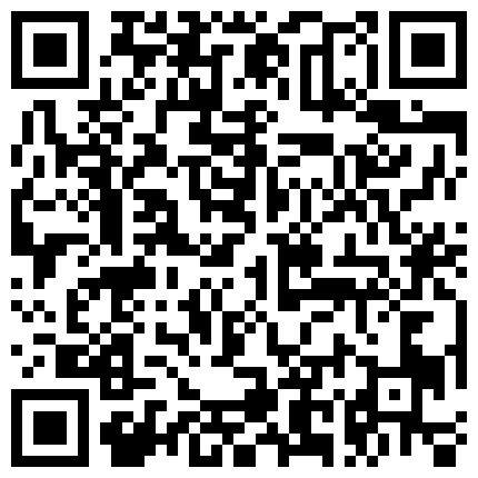 898893.xyz 逼毛浓密淫骚大波网红多多小树林演绎西游记勾引师父唐憎啪啪被三个徒弟轮番性报复的二维码