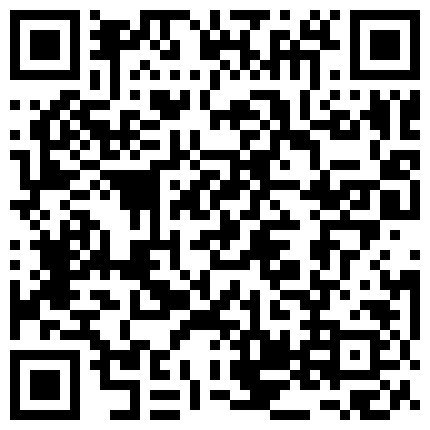 114-纯纯清秀小美女看了就让人心动鸡儿硬，撕破丝袜爱抚大长腿大屁股的二维码