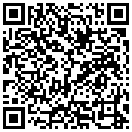 91KK新作-小公主白色吊带丝袜的性感诱惑,性感的屁股从后面干特别紧,真舒服！ 留着大辫子的女生玩起来别具一番风味的二维码