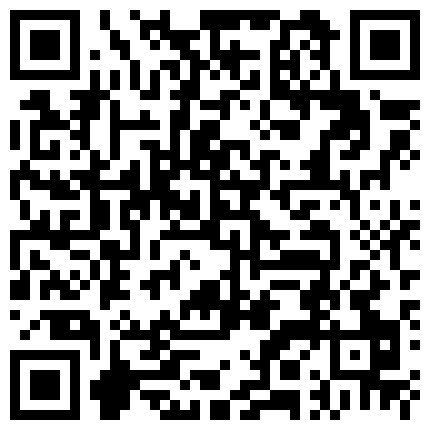 668800.xyz 男同学趁社团出游偷装针孔,多名女同学全程更衣洗澡过程全程被录的二维码