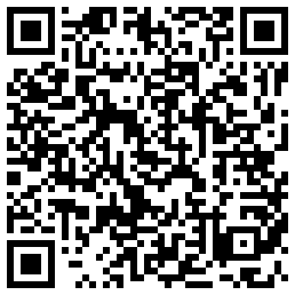 91新人Leo_c作品之 附近的人都认识的采精欲女 十分浪穿着破洞裤 街上碰到就到酒店约炮 720P高清完整版的二维码