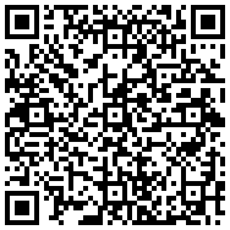 国产TS系列高颜值的大奶梦梦骚气诱惑直男口交深喉再窗前后入啪啪的二维码