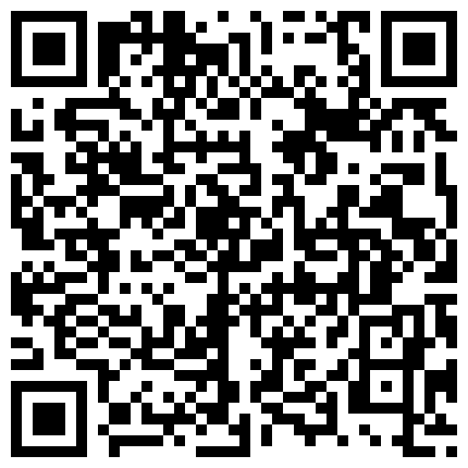 高颜值越韩混血美女自拍福利视频第二部先口再啪啪啪的二维码
