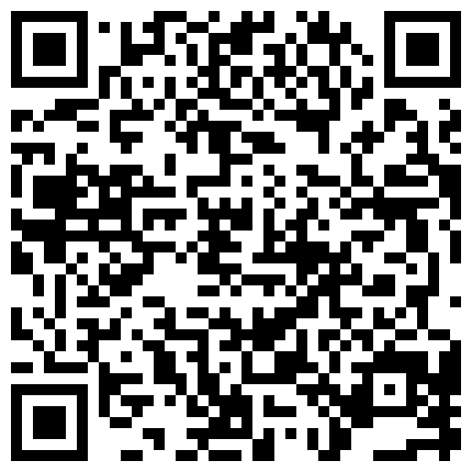 558659.xyz 韩国高质量黑丝高跟情侣「henry_sera」「sarah579」OF私拍 性感空姐勾引了个帅气小鲜肉没想到是个打桩机器2的二维码