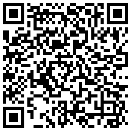 宝贝粉丝庆生约会 换一套性感的短裙来诱惑他 秀了一段骚舞让他硬梆梆 粉丝超硬肉棒挺进我早已湿哒哒的小穴⋯身材壮硕把我扛在钢管上干好多姿势的二维码