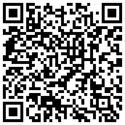 661188.xyz 【赵总寻花】2600人民币 风骚御姐登门 一颦一笑魅惑勾人，高速抽插肥穴声声浪叫的二维码