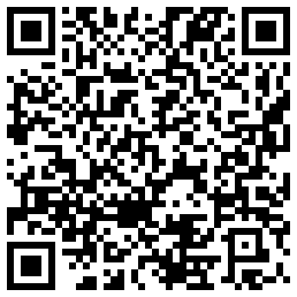 007711.xyz 【冒险王探探】，极品良家，馒头逼一线天，泡良大神爱不释手，遇见名器必须又舔又抠，还有一对大车灯，绝了的二维码