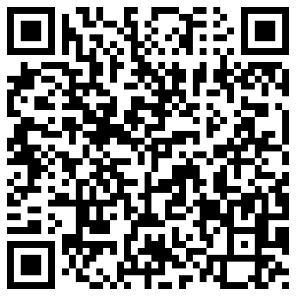 352988.xyz 私房大神番薯哥东南亚寻欢 ️无套内射皮肤白皙02年173长腿细腰巨乳妹子三机位拍摄的二维码