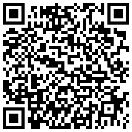 661188.xyz 肛交大战。18岁小萝莉，这么粉嫩阴穴不忍心搞，搞搞她的后菊花，爽得那叫一个疼！的二维码