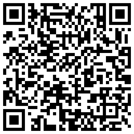 668800.xyz 韩系网红女神刚下海！送礼物全裸自慰收费房！从下往上视角揉搓骚穴，掰开看菊花，扭腰摆臀的二维码