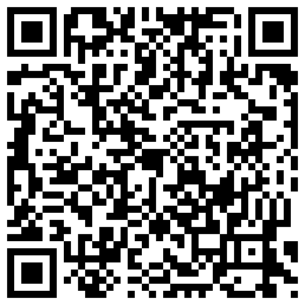 339966.xyz 夜跑约操穿AJ篮球鞋的时尚美骚妇 太饥渴穿着鞋扒下裤子直接插入 淫荡浪叫“使劲操我”干出白浆 高清1080P版的二维码