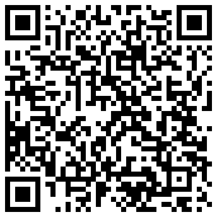 LegalPorno.Manhandle.goes.Wet.Adeline.Lafouine.2on1.Anal.Fisting.DAP.Rough.Sex.Gapes.ButtRose.Pee.Drink.Creampie.Swallow.GL505.XXX.1080p.hdporn.ghost.dailyvids.0dayporn.internallink.Visit.secretstash.的二维码