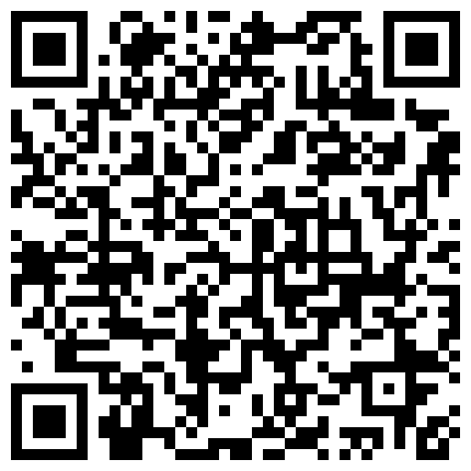 新人漂亮主播秘书白浅浅灬一多自慰大秀 身材不错 自慰抠穴很是淫荡的二维码