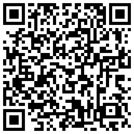 668800.xyz 夏日夜晚，南昌街头，【草草00】小萝莉户外露出，公园停车场啪啪撒尿，夜幕下公共场合好刺激的二维码