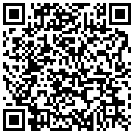 225626.xyz 大一清纯妹妹都跟狼友学坏了，狼友的教唆下发现自己是蝴蝶逼，跳弹自慰抽插呻吟把自己搞到高潮喷水真刺激的二维码