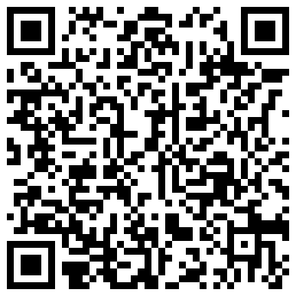 559895.xyz 排骨小帅哥终于把坚挺大波丰腴的干姐姐降服床上激情啪啪啪穿上开档黑丝干姐姐貌似还是一线馒头逼的二维码