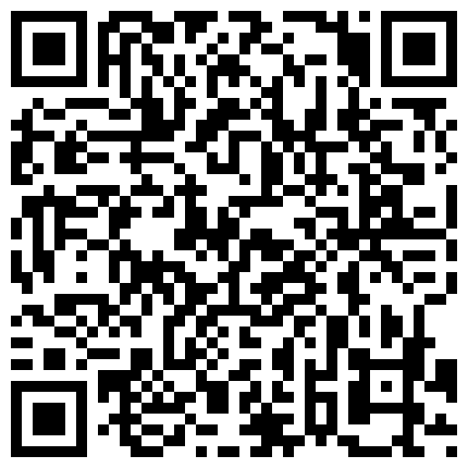 颜值不错御姐主播 激情双人口交啪啪大秀的二维码