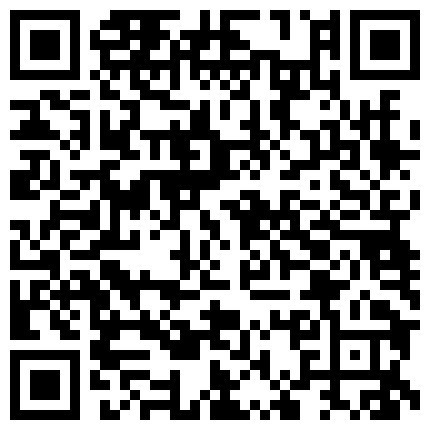 高端泄密流出超级网红井芝与大款土豪一对一 私聊完美露脸尺度空前的二维码
