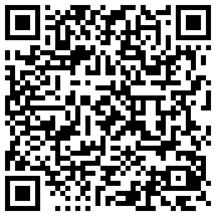 rh2048.com230126小妹惨遭客人侵犯下面毛多性欲强典型的闷骚逼3的二维码