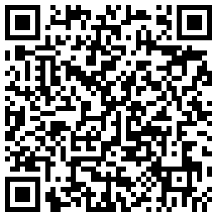 289889.xyz 样子有点2的哥们和姘头酒店开房做爱上帝视角拍摄发给朋友看炫幸福这姘头的白虎逼还不错干净的二维码