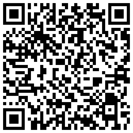 668800.xyz 高能调教性感人妻疯狂啪啪真实自拍 ️吸食完神药性欲高涨 欲求不满呻吟 高清720P版的二维码