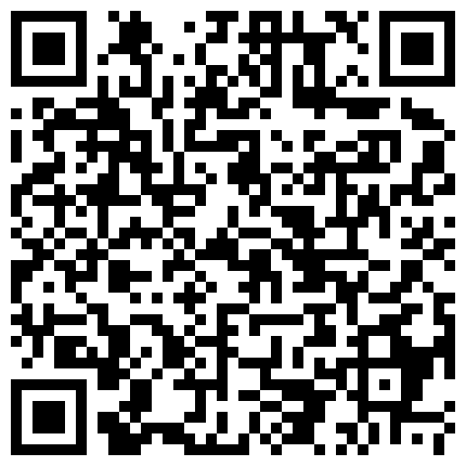 91KK新作-小公主白色吊带丝袜的性感诱惑,性感的屁股从后面干特别紧,真舒服！ 留着大辫子的女生玩起来别具一番风味的二维码