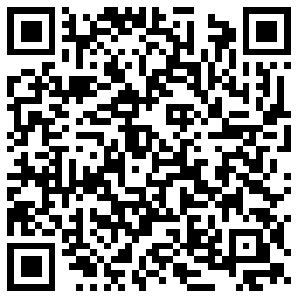 「産婦人科医とグルになって妊娠検査に彼氏と一緒に来た（女子校生女子大生美淑女）の股間をオカズにせんずりさせてもらい発射する時にこっそり中出ししてヤる」VOL.1的二维码