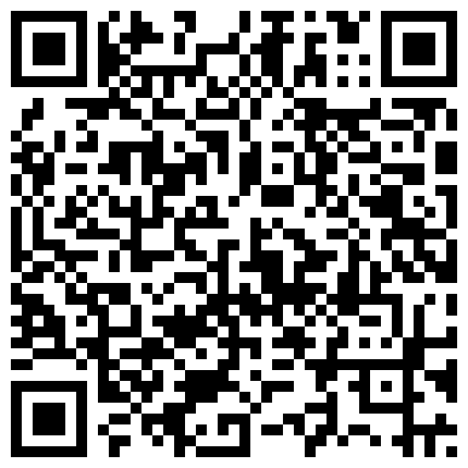 668800.xyz 农村县城老剧场生意不好改行歌曲艳舞表演妹子们豪放热情台下就脱光搔首弄姿一对天然车大灯真有弹性抖来抖去的的二维码