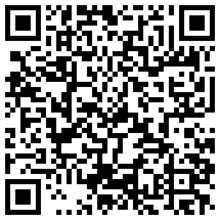 cf4b166671b0ebdad12b4e9ed24b92fa5d5ba5ef77a2f612e3cba1cbded9ca3a07f69a77e34a74的二维码