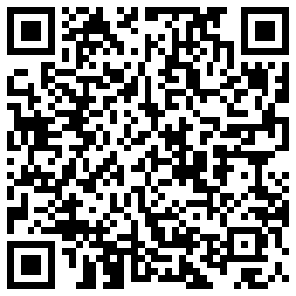 全网最大波双人秀，颜值不错关键长着一对天然豪乳，露脸直播自慰骚逼不是亮点，这对奶子都够玩一年，淫语呻吟的二维码