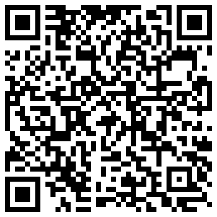 北京纹身大奶骚母狗绝活，口交吸蛋蛋，爽死！的二维码