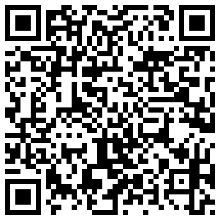 332299.xyz 最新流出国产剧情AV游泳队性感学妹惠子成绩不好被游泳总教练和学长约谈现场调教传授各种姿势3P干的嗷嗷叫国语中字的二维码