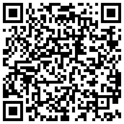【破解摄像头2021】黑客破解纹身臀模家里摄像头意外收获 极品臀模和猥琐摄影师偷情做爱 后入丰臀 高清720P原版的二维码