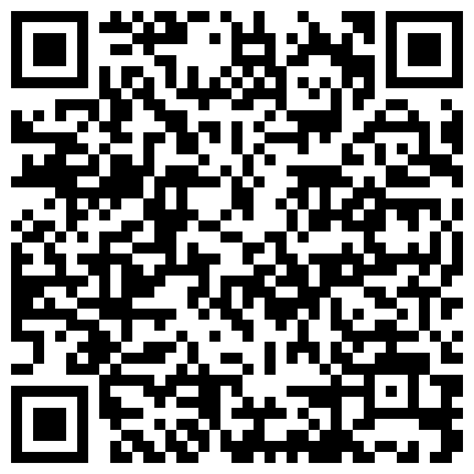 長 槍 因 袍 趙 公 子 甜 美 高 端 外 圍 ， 情 趣 裝 黑 絲 襪 ， 對 著 鏡 頭 扣 穴 調 情 ， 扶 著 雙 腿 一 下 下 撞 擊的二维码