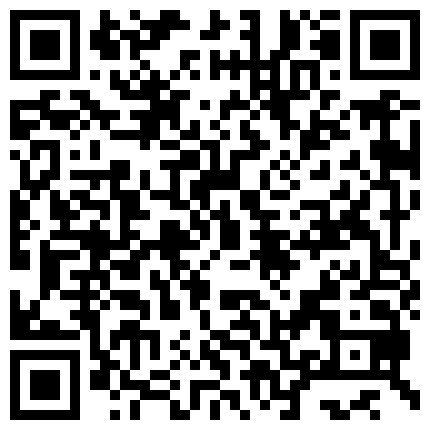 国产AV情景剧【黑道大哥金盆洗手转行当甜点师傅被蛮横大小姐侮辱 一言不合就开干】的二维码