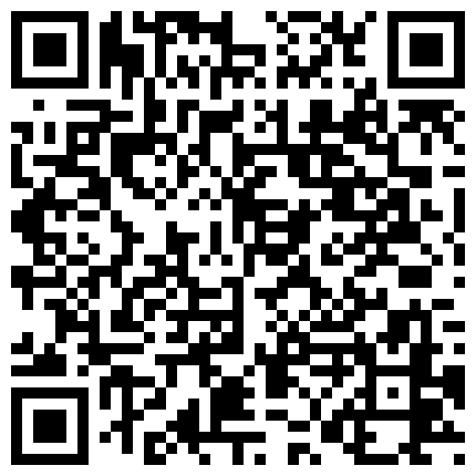 2048论坛@fun2048.com - (啼きの人妻)(fc1194408.7q466nmi)【個人撮影】開き直ったのか・・・　女の快楽を追求し始めた　債務者に堕ちた33歳人妻的二维码