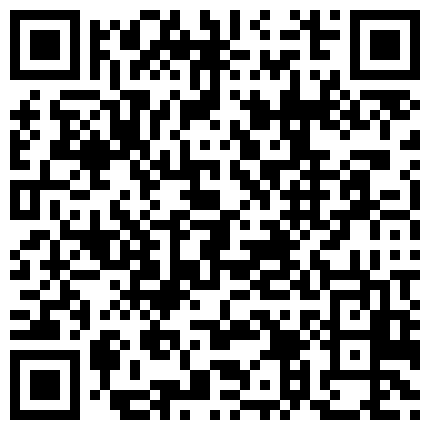 659388.xyz 喂不饱的小少妇全程露脸让大哥吃着奶子抠着骚逼，给大哥深喉口交大鸡巴，主动上位揉骚奶子浪叫，边亲边草的二维码