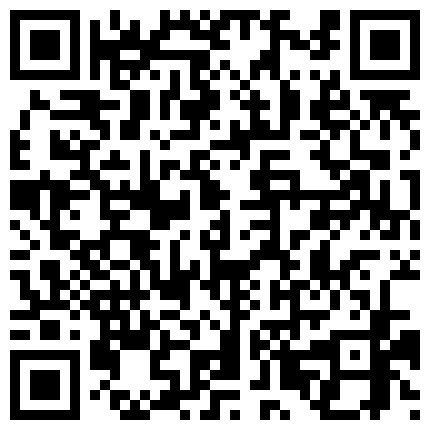 rh2048.com230406性感黑丝的风韵表姐帮忙补习被我强上无套内射她10的二维码