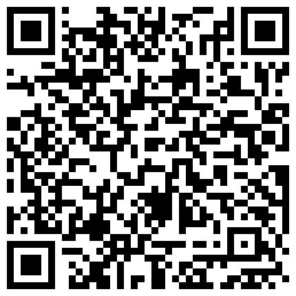 007711.xyz 国内大神女男扮女装暗藏偷拍设备潜入游泳池更衣室偷窥妹子换泳衣的二维码