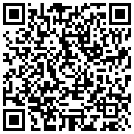 064-twitter极品风俗娘「天野リリス」RirisuAmano舌吻口爆潮喷肛交吞精3P部部精彩(227V+97P)的二维码