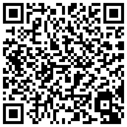 363663.xyz 今天有新花样，【小优的榨汁机】，户外露营，帐篷内3P第二炮，画面唯美刺激，人气登顶赚翻的二维码