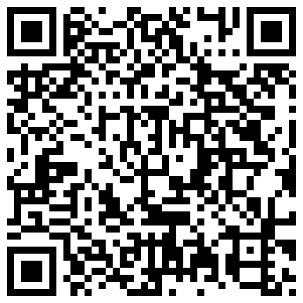 363663.xyz 高颜值姐妹花全程露脸激情大秀，丝袜情趣互相抚慰，69舔逼道具抽插骚穴呻吟，让好姐妹玩逼揉骚奶子精彩刺激的二维码