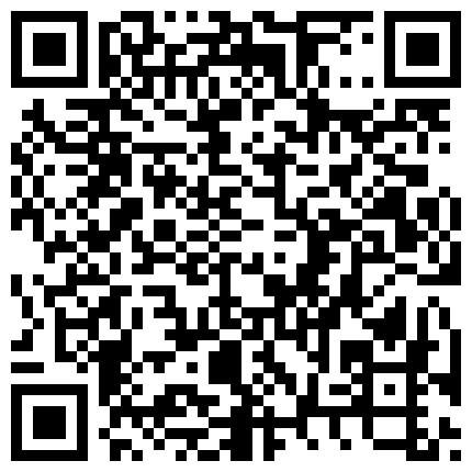 661188.xyz 极品性爱 反差泄密 2022萝莉御姐反差真实啪啪自拍 丰臀 爆乳 内射 高潮 完美露脸 高清1080P原版的二维码