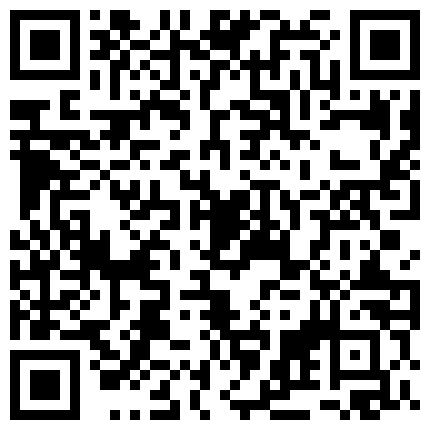 007711.xyz 最新流出国产剧情A片性感蕾丝吊带裙小媛睡梦中被揉奶摸B干醒销魂嗲叫声说好硬啊不行了欺负我对白淫荡的二维码