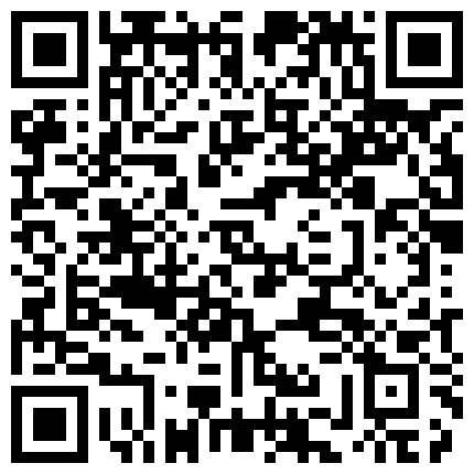 rh2048.com230629爱玩夫妻性爱狂啪换妻群交操完洗澡时又干一炮真刺激4的二维码