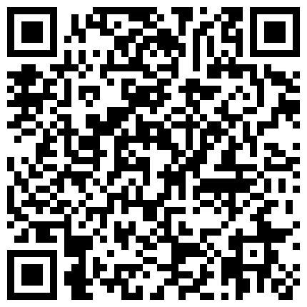 668800.xyz 大奶肥臀不知名野模宾馆大尺度私拍饱经风霜的私处假屌加振动棒自慰摄影师边拍边聊天1080P超清的二维码