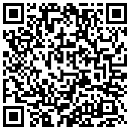 卷毛哥酒店开房约炮健身馆经常一块锻炼的少妇身材苗条很耐草1080P高清版的二维码