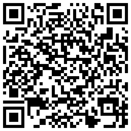 plot-k32-2021-07-31-16-55-59405d1494052729028615706c9898ae540ad50f9caa78c7d8fe281cc7603bdf.plot的二维码